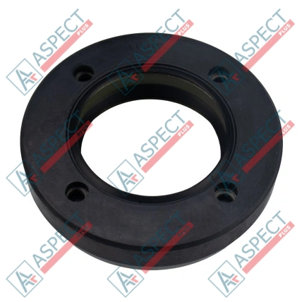 Kit joints moteur Kawasaki VOE14552332 SKS