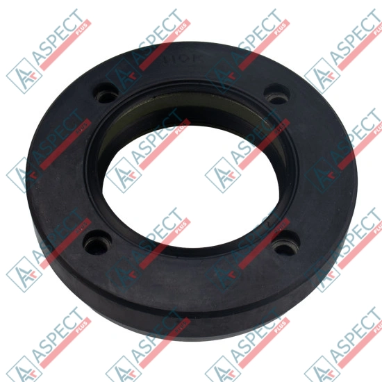 Seal kit motor Kawasaki VOE14552332 SKS