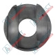 Support Right Kawasaki 2923330-0117 SKS