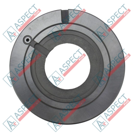 Суппорт люльки R Kawasaki 2923330-0117 SKS