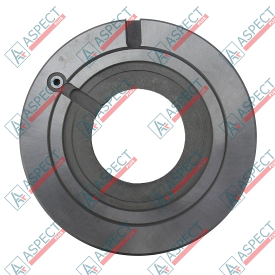 Support Right Kawasaki 2923330-0117 SKS
