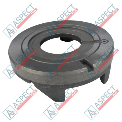 Суппорт люльки R Kawasaki 2923330-0117 SKS