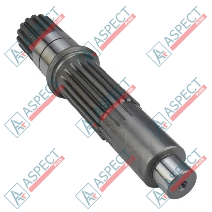 Moteur de l`arbre d`entraînement Doosan K9001843 SKS