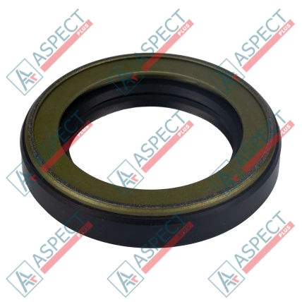 Dichtsatz Pumpe Kawasaki K7V125 SKS