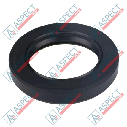Dichtsatz Pumpe Kawasaki K7V125 SKS