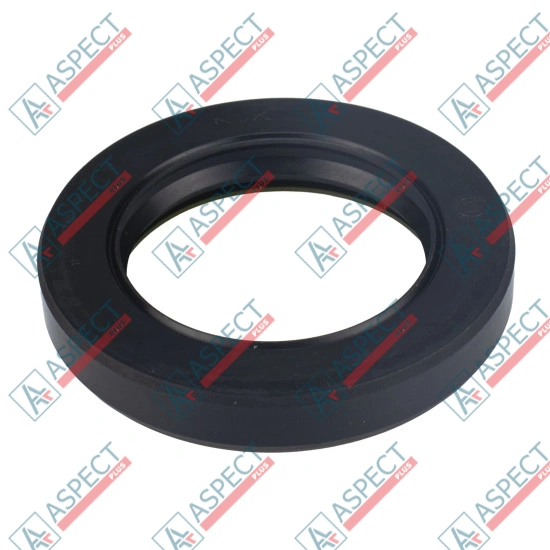 Seal kit pump Kawasaki K7V125 SKS