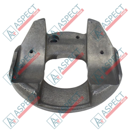 Support Kawasaki 2923330-0603 SKS
