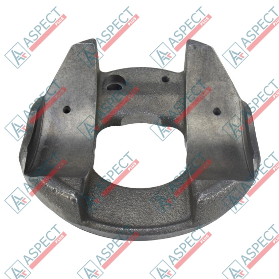 Support Kawasaki 2923330-0603 SKS