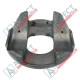 Support Kawasaki 2923330-0603 SKS