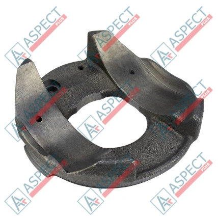 Support Kawasaki 2923330-0603 SKS