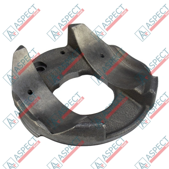 Support Kawasaki 2923330-0603 SKS