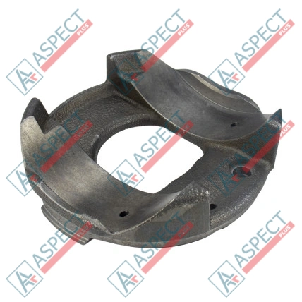 Support Kawasaki 2923330-0603 SKS