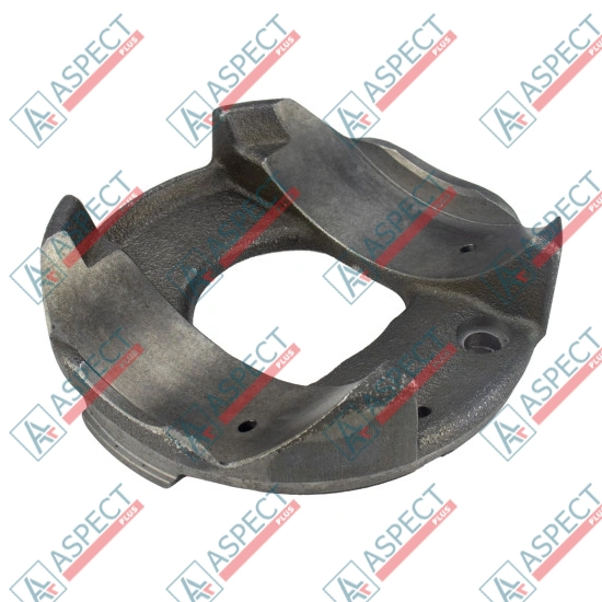 Support Kawasaki 2923330-0603 SKS