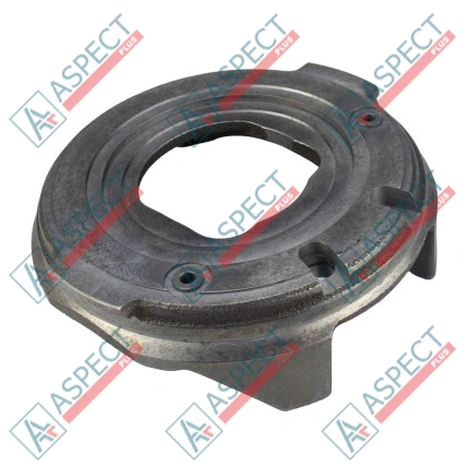 Support Kawasaki 2923330-0603 SKS