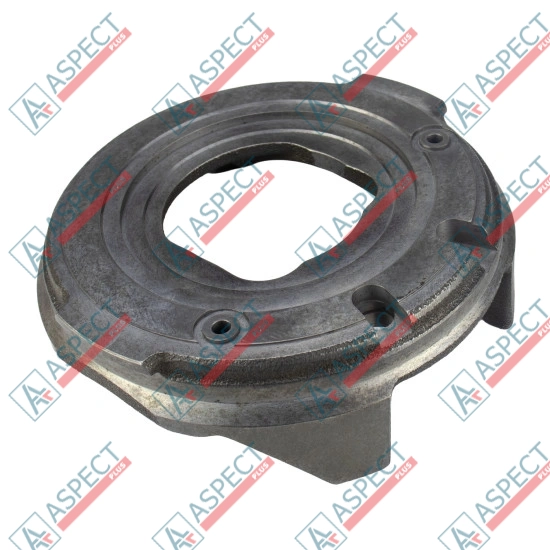 Support Kawasaki 2923330-0603 SKS