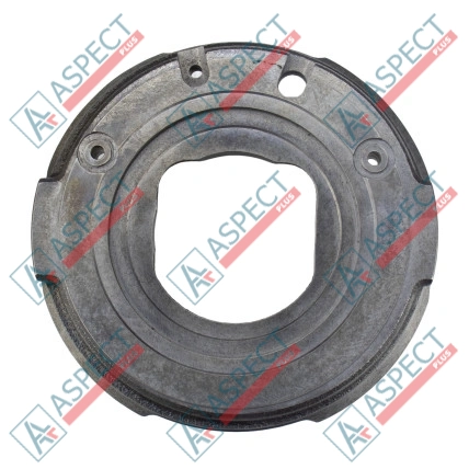 Support Kawasaki 2923330-0603 SKS