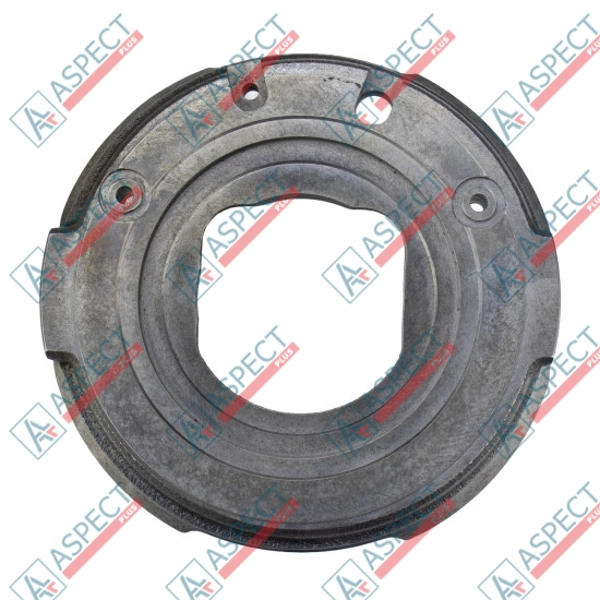 Support Kawasaki 2923330-0603 SKS