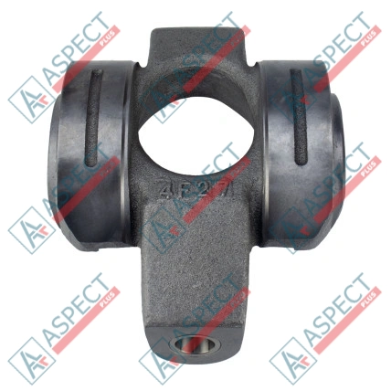 Plateau oscillant (basculeur de came) Kawasaki K7V63 SKS