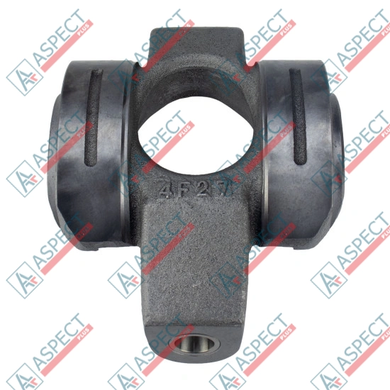Swash plate (Cam rocker) Kawasaki K7V63 SKS