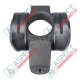 Swash plate (Cam rocker) Kawasaki K7V63 SKS