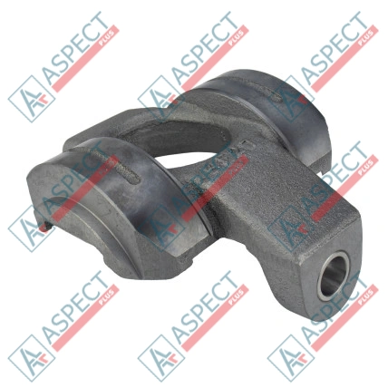 Plateau oscillant (basculeur de came) Kawasaki K7V63 SKS