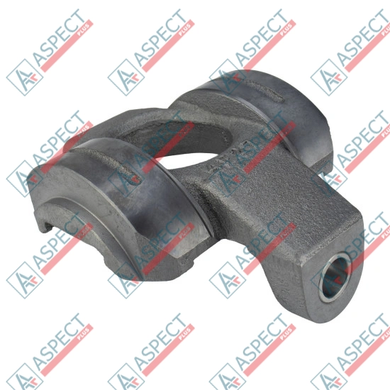 Swash plate (Cam rocker) Kawasaki K7V63 SKS