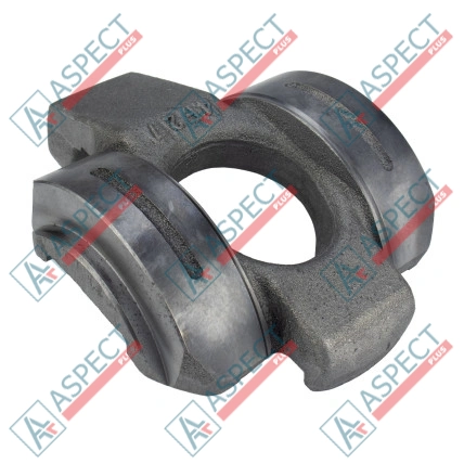 Plateau oscillant (basculeur de came) Kawasaki K7V63 SKS