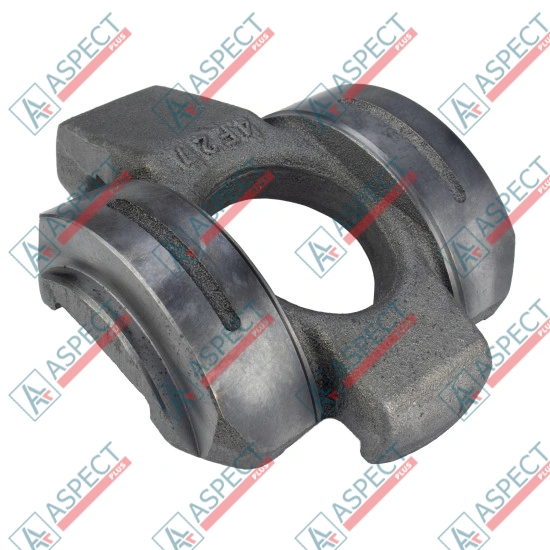 Swash plate (Cam rocker) Kawasaki K7V63 SKS