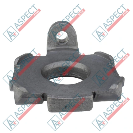 Plateau oscillant (basculeur de came) Kawasaki K7V63 SKS