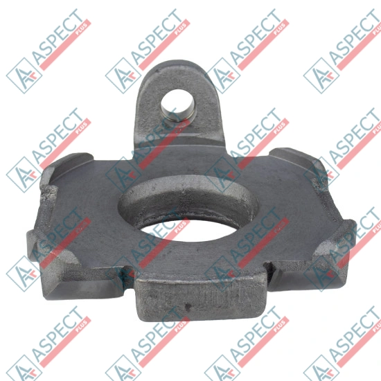 Swash plate (Cam rocker) Kawasaki K7V63 SKS
