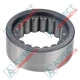 Подшипник роликовый Bosch Rexroth R909156309 SKS