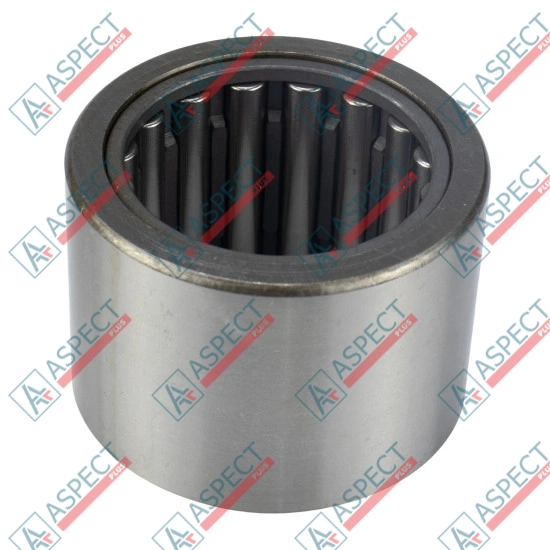 Needle Bearing Kawasaki 295-9693 SKS