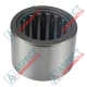 Needle Bearing Kawasaki 295-9693 SKS