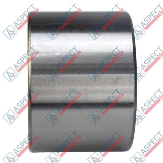 Needle Bearing Kawasaki 295-9693 SKS