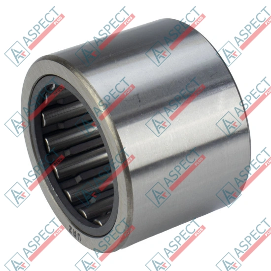 Needle Bearing Kawasaki 295-9693 SKS