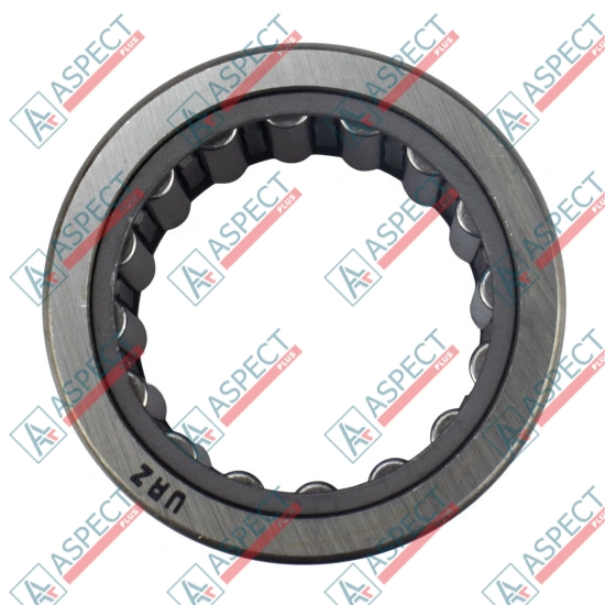 Needle Bearing Kawasaki 295-9693 SKS