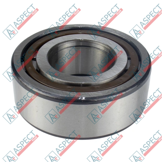 Roller Bearing Kawasaki 295-9500 SKS