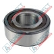 Roller Bearing Kawasaki 295-9500 SKS
