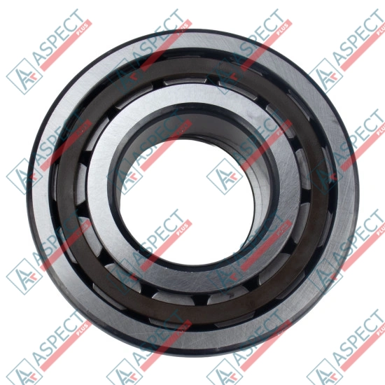 Roller Bearing Kawasaki 295-9500 SKS