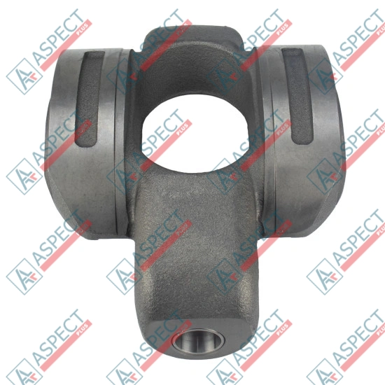Swash plate (Cam rocker) Kawasaki 295-9521 SKS