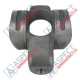 Swash plate (Cam rocker) Kawasaki 295-9521 SKS