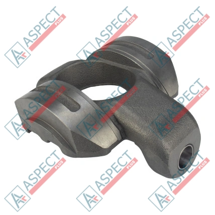 Плита поворотная (люлька) Kawasaki 295-9521 SKS