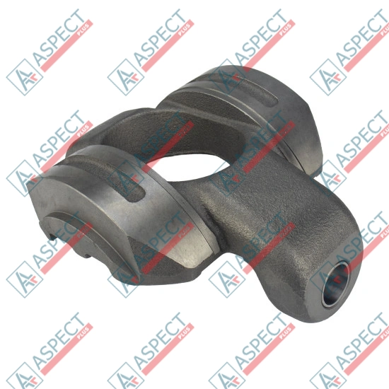 Swash plate (Cam rocker) Kawasaki 295-9521 SKS