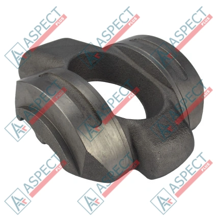 Плита поворотная (люлька) Kawasaki 295-9521 SKS