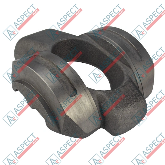 Swash plate (Cam rocker) Kawasaki 295-9521 SKS