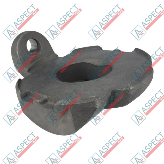 Swash plate (Cam rocker) Kawasaki 295-9521 SKS