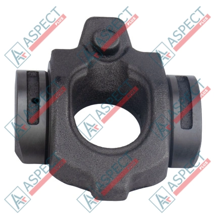 Plateau oscillant (basculeur de came) Bosch Rexroth R902459696 SKS