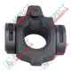 Swash plate (Cam rocker) Bosch Rexroth R902459696 SKS