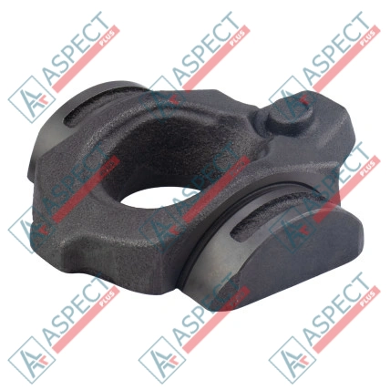 Plateau oscillant (basculeur de came) Bosch Rexroth R902459696 SKS