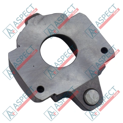 Plateau oscillant (basculeur de came) Bosch Rexroth R902459696 SKS